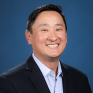 Bernard Choi