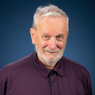 Enrico Gratton