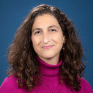 Naomi Chesler