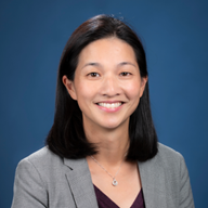 Wendy Liu