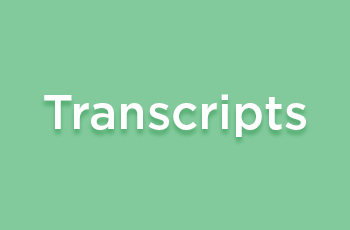 Transcripts