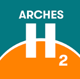 ARCHES is a public-private partnership dedicated to building a sustainable clean hydrogen hub for California and beyond