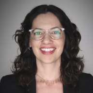 Elisa Borowski