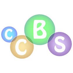 Center for Complex Biological Systems (CCBS) 