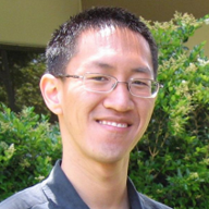 Chris Hoo Chris Hoo