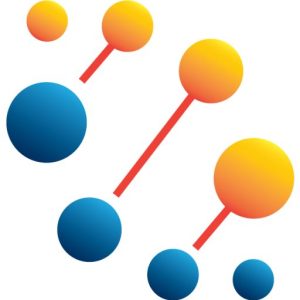 csb-icon