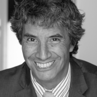 Daniel Nolasco