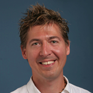 David Kisailus David Kisailus
