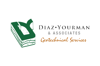 Diaz Yourman & Associates