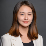 Donghui Ma Donghui Ma