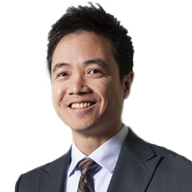 Elliot Hui