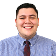 Enmanuel Gallardo Jr.