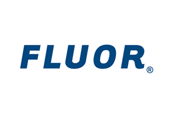 Fluor Enterprises