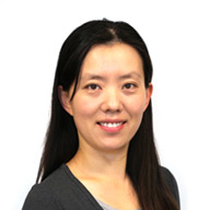 Han Li Han Li