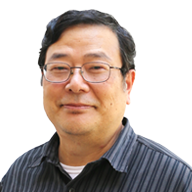 Henry Lee