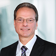 Henry Samueli