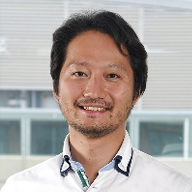 Kei Igarashi