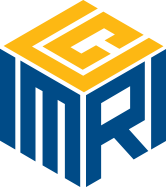 Irvine Materials Research Institute (IMRI) Irvine Materials Research Institute (IMRI)