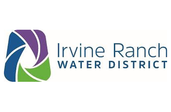 Irvine Ranch Water District