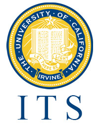 Institute of Transportation Studies