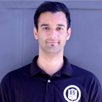 Jawad Fayaz