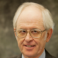 Jim Shackelford Jim Shackelford