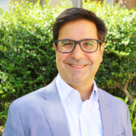Julián Rimoli Julián Rimoli