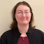 kathryn_jones_051724.png