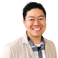 Keith Yeung
