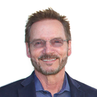 Ken Mease