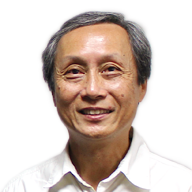 Kwei-Jay Lin
