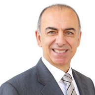 Kyriacos Athanasiou