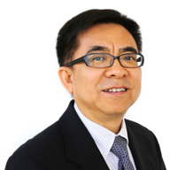 Lizhi Sun