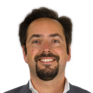 Lorenzo Valdevit, Professor and Chair Lorenzo Valdevit