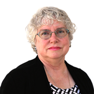 Martha Mecartney Martha Mecartney
