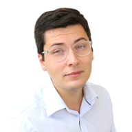 Maxim Shcherbakov