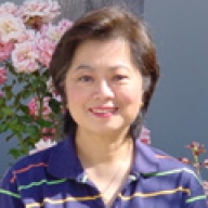 Beatrice Mei