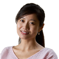 Mo Li Mo Li