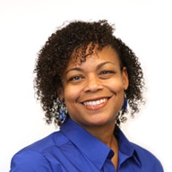 Nicole Patterson