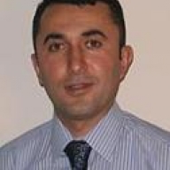 Ozdal Boyraz Ozdal Boyraz