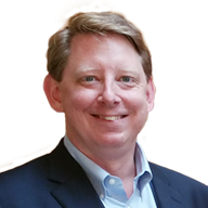 Peter Burke