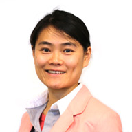 Zhiying Wang