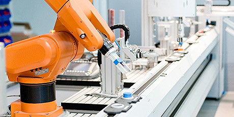 materials-manufacturing