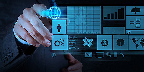 mobility-communications
