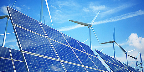 environmental-sustainability