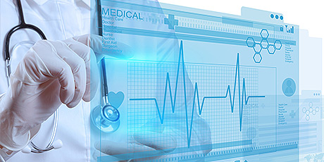 human-health