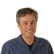 Robert Corn