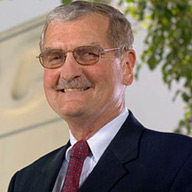 Scott Samuelsen