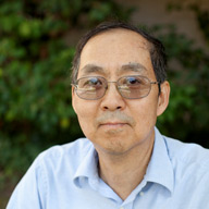 James Shyu