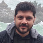 Siavash Zare